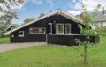 Two-Bedroom Holiday home Haderslev with a Fireplace 03 ホテル詳細
