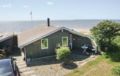 Two-Bedroom Holiday Home in Esbjerg V ホテル詳細