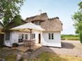 Two-Bedroom Holiday Home in Grasten ホテル詳細