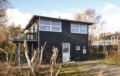 Two-Bedroom Holiday Home in Grenaa ホテル詳細