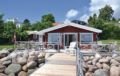 Two-Bedroom Holiday Home in Helsingor ホテル詳細