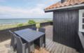Two-Bedroom Holiday home Otterup with Sea View 03 ホテル詳細