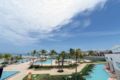 AlSol Tiara Cap Cana - All Inclusive - Boutique Resort ホテル詳細