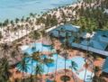 Barcelo Bavaro Beach Adults Only All Inclusive ホテル詳細