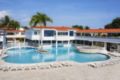 Beach House Playa Dorada by Faranda Hotels ホテル詳細