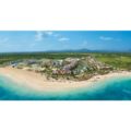 Breathless Punta Cana Resort & Spa - Adults Only - All-Inclusive ホテル詳細