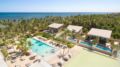 Catalonia Royal Bavaro - All Inclusive - Adults Only ホテル詳細