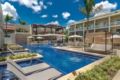 Catalonia Royal La Romana Adults Only - All Inclusive ホテル詳細