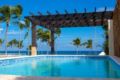 Chateau Del Mar Ocean Villa ホテル詳細
