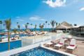 CHIC by Royalton All Inclusive Resort - Adults Only ホテル詳細