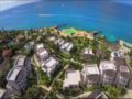 Dominicus Marina Resort ホテル詳細