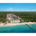 Dreams Dominicus La Romana - All Inclusive ホテル詳細