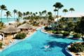 EXCELLENCE PUNTA CANA - ALL INCLUSIVE - ADULTS ONLY ホテル詳細