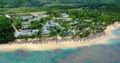 Grand Bahia Principe El Portillo ホテル詳細