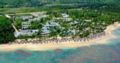 Grand Bahia Principe El Portillo ホテル詳細