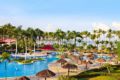 GRAND BAHIA PRINCIPE LA ROMANA ALL-INCLUSIVE ホテル詳細