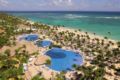 Grand Bahia Principe Punta Cana All Inclusive ホテル詳細