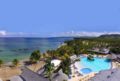Grand Bahia Principe San Juan - All Inclusive ホテル詳細
