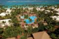 Grand Palladium Bavaro Suites, Resort & Spa-All Inclusive ホテル詳細