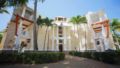 Grand Paradise Samana All Inclusive ホテル詳細