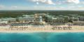 H10 Ocean El Faro Resort - All Inclusive ホテル詳細
