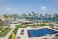 Hideaway at Royalton Punta Cana - All Inclusive - ADULTS ONLY ホテル詳細