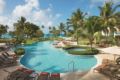 Hilton La Romana, an all inclusive Family Resort ホテル詳細