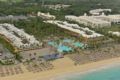 Iberostar Dominicana - All Inclusive ホテル詳細