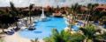 IFA Villas Bavaro Resort and Spa ホテル詳細