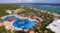 Luxury Bahia Principe Ambar - All Inclusive - Adults Only ホテル詳細