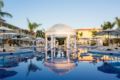 Luxury Bahia Principe Bouganville - Adults Only ホテル詳細