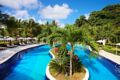 Luxury Bahia Principe Cayo Levantado - Adults Only ホテル詳細