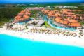 Majestic Colonial Punta Cana - All Inclusive ホテル詳細