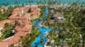 Majestic Colonial Punta Cana ホテル詳細