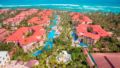 Majestic Elegance Punta Cana - All Inclusive - Adults Only ホテル詳細