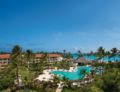 Now Larimar Punta Cana - All Inclusive ホテル詳細