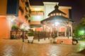 Platino Hotel & Casino ホテル詳細