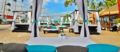 Presidential Suites-Punta Cana - All Inclusive ホテル詳細