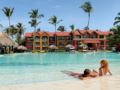Punta Cana Princess All Suites Resort & Spa Adults Only ホテル詳細