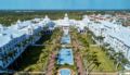 RIU PALACE PUNTA CANA - ALL INCLUSIVE ホテル詳細