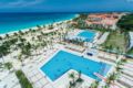 RIU REPUBLICA - ALL INCLUSIVE - ADULTS ONLY ホテル詳細