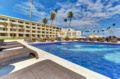 Royalton Bavaro Resort & Spa All Inclusive ホテル詳細