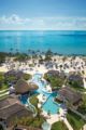 Secrets Cap Cana Resort & Spa - All Inclusive Adults Only 'Newly Opened' ホテル詳細