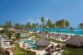 Secrets Royal Beach Punta Cana - All Inclusive - Adult Only ホテル詳細