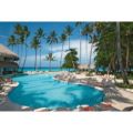 Sunscape Bavaro Beach Punta Cana All-Inclusive ホテル詳細