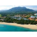 Sunscape Puerto Plata All-Inclusive ホテル詳細