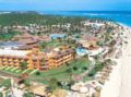 VIK Hotel Arena Blanca All Inclusive ホテル詳細