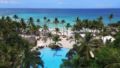 Viva Wyndham Dominicus Beach - All Inclusive ホテル詳細