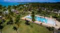 Viva Wyndham V Samana - Adults Only - All Inclusive ホテル詳細