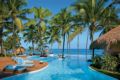 Zoetry Agua Punta Cana - All Inclusive ホテル詳細